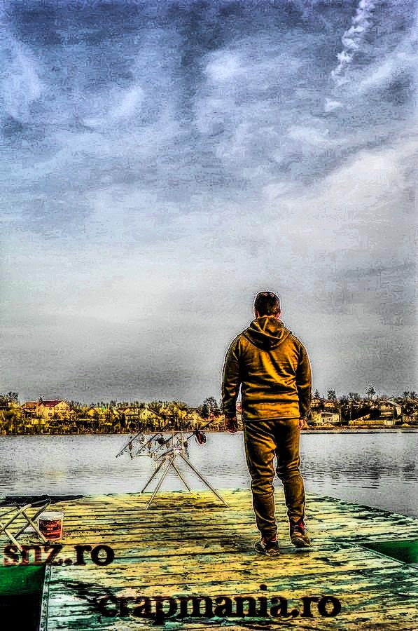 Cupa Primaverii MV2-2013 - 1010411hdrmode2.JPG